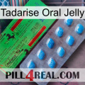 Tadarise Oral Jelly new03